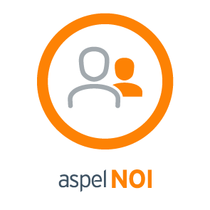 Aspel NOI