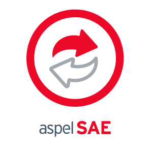 Aspel SAE