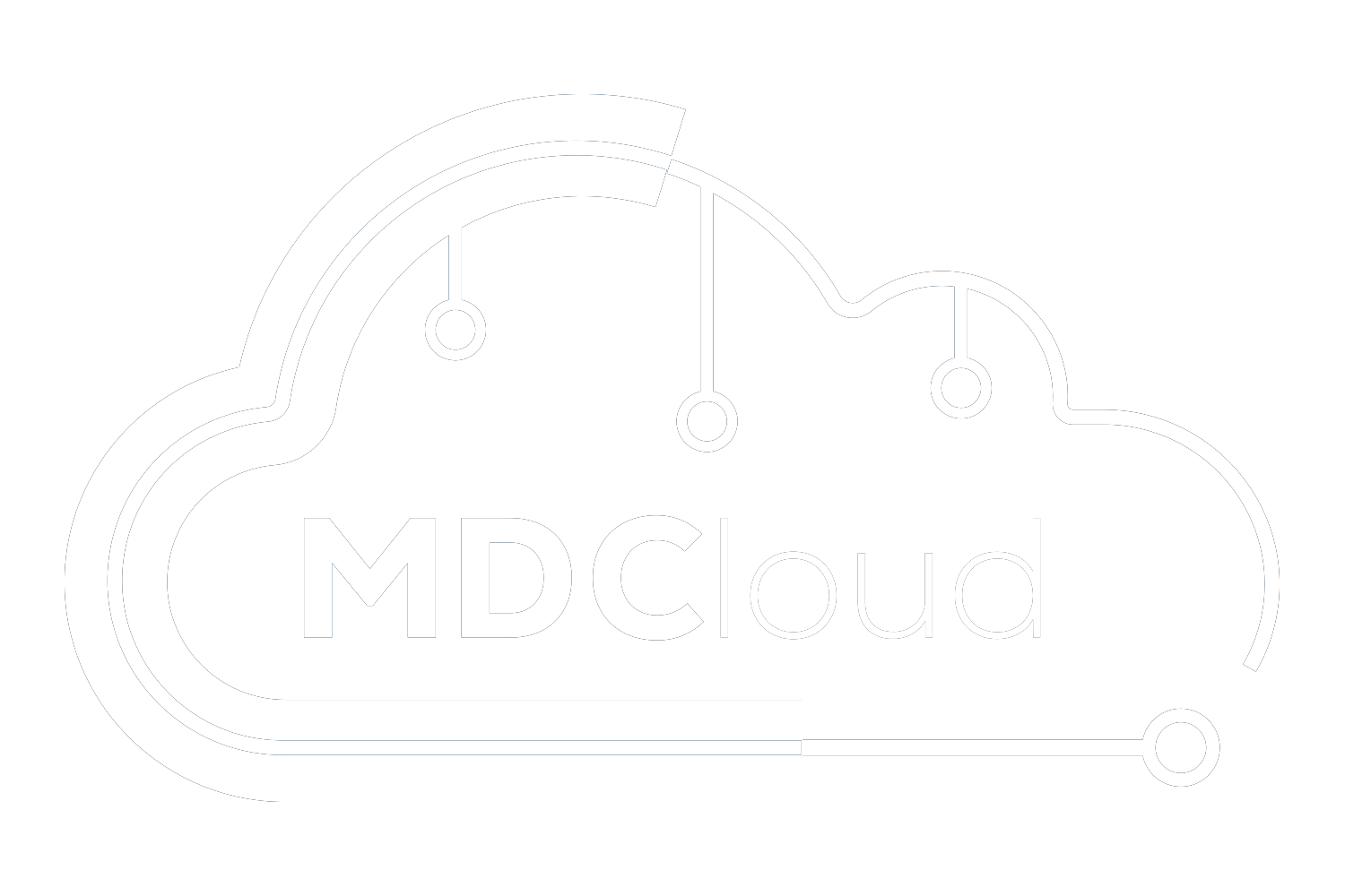 MDCloud